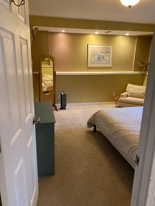 Furnished Finder property 834365_1 photo 9