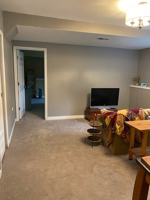 Furnished Finder property 834365_1 photo 5