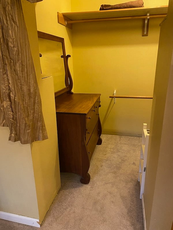 Furnished Finder property 834365_1 photo 10