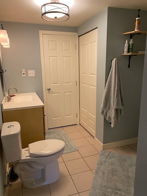 Furnished Finder property 834365_1 photo 12