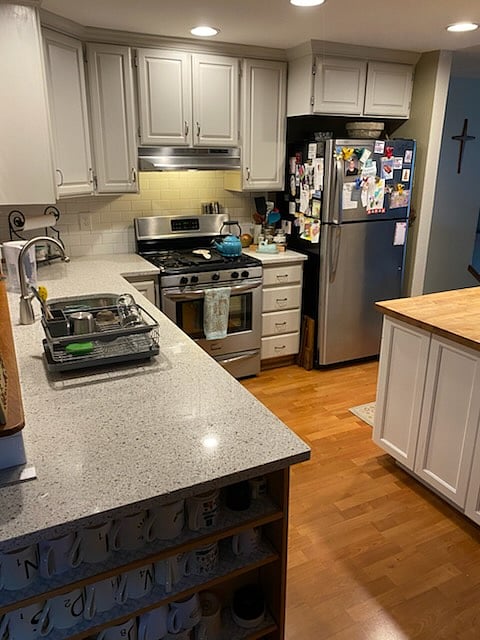 Furnished Finder property 834365_1 photo 14
