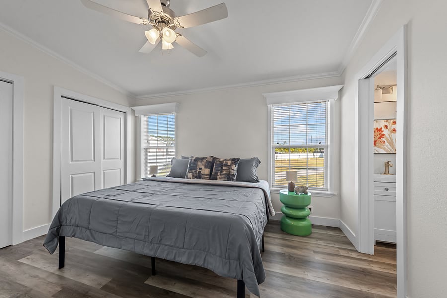 Furnished Finder property 834368_1 photo 12