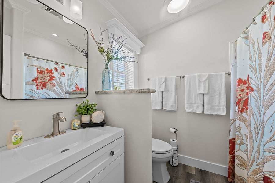 Furnished Finder property 834368_1 photo 15