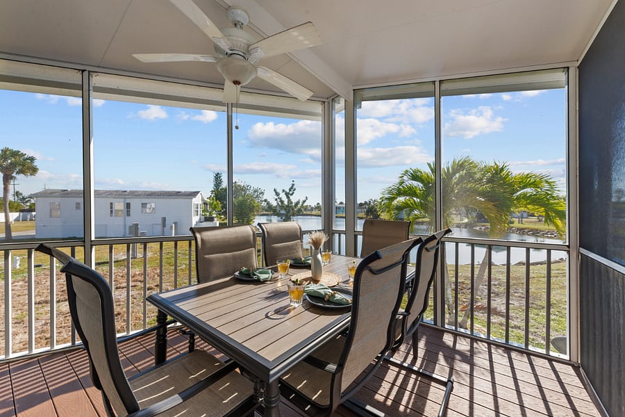 Furnished Finder property 834368_1 photo 18