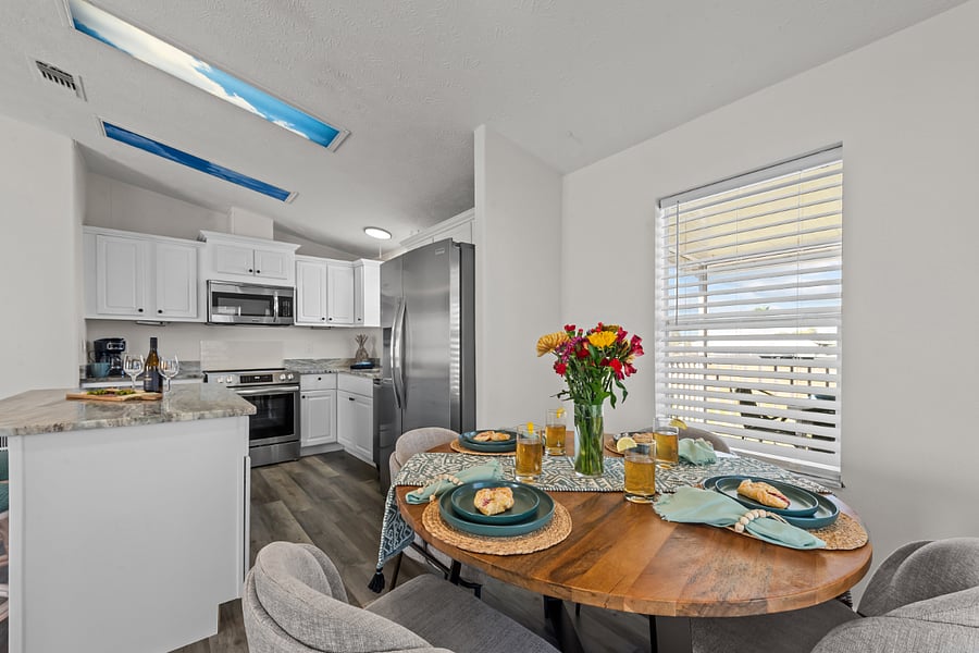 Furnished Finder property 834368_1 photo 8