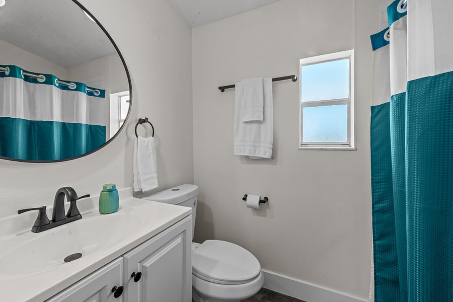 Furnished Finder property 834368_1 photo 16