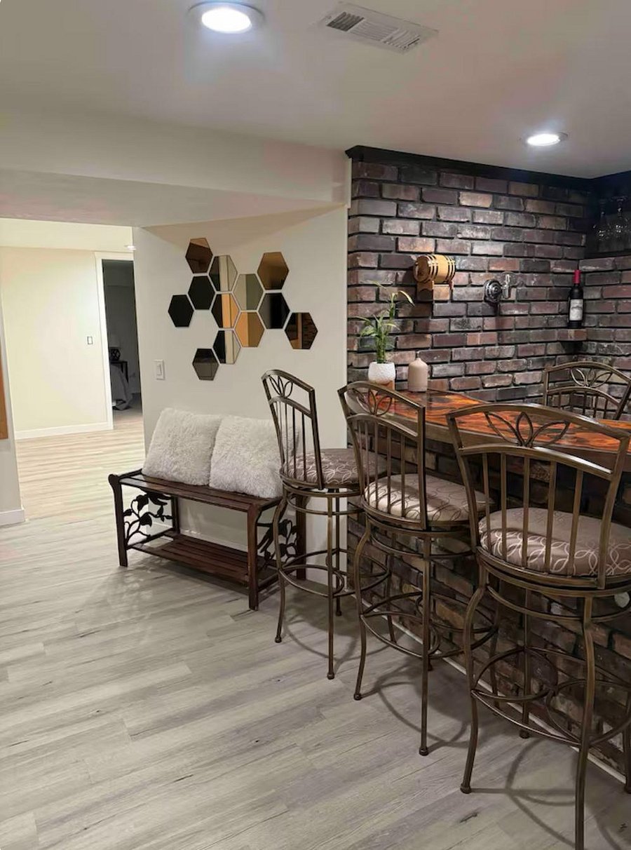 Furnished Finder property 834370_1 photo 6