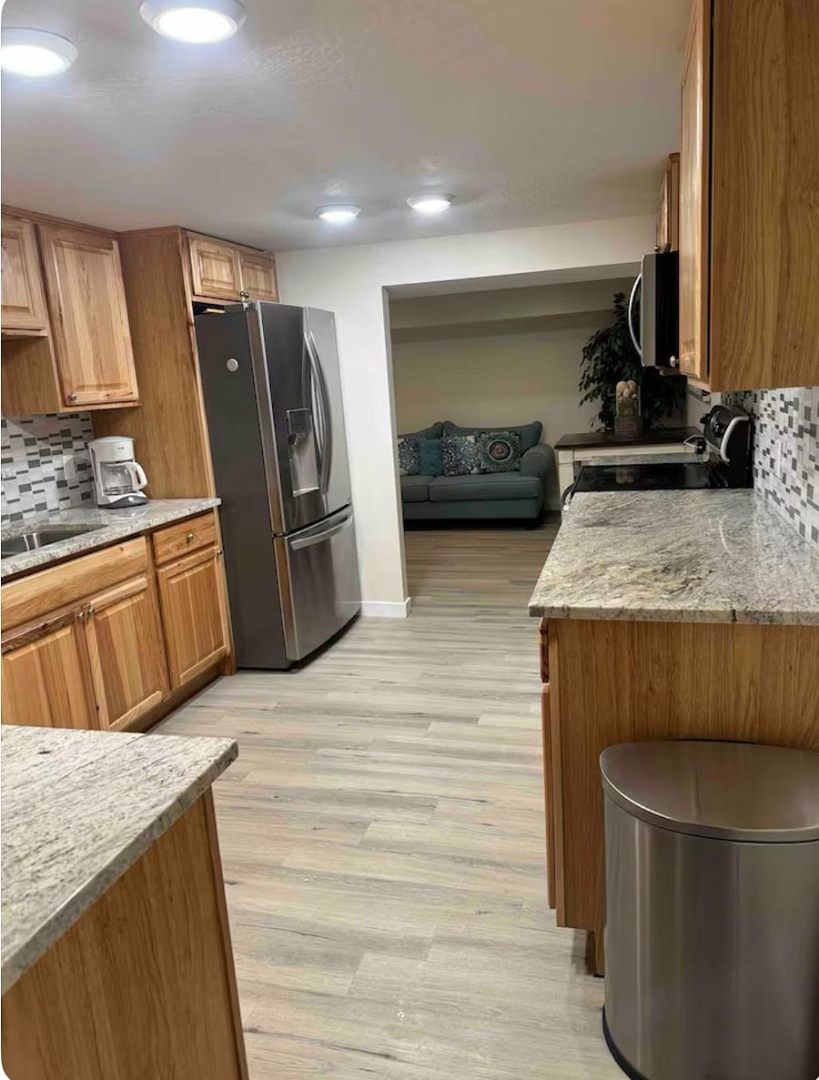 Furnished Finder property 834370_1 photo 8