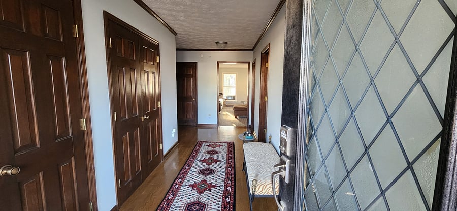 Furnished Finder property 834379_1 photo 3