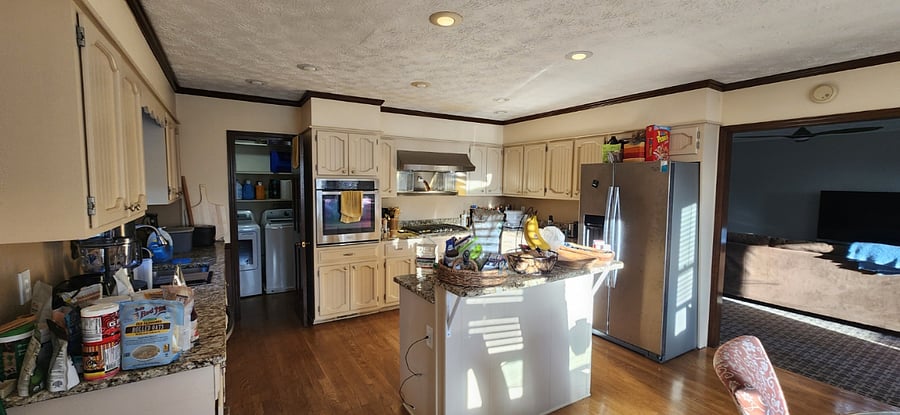 Furnished Finder property 834379_1 photo 4