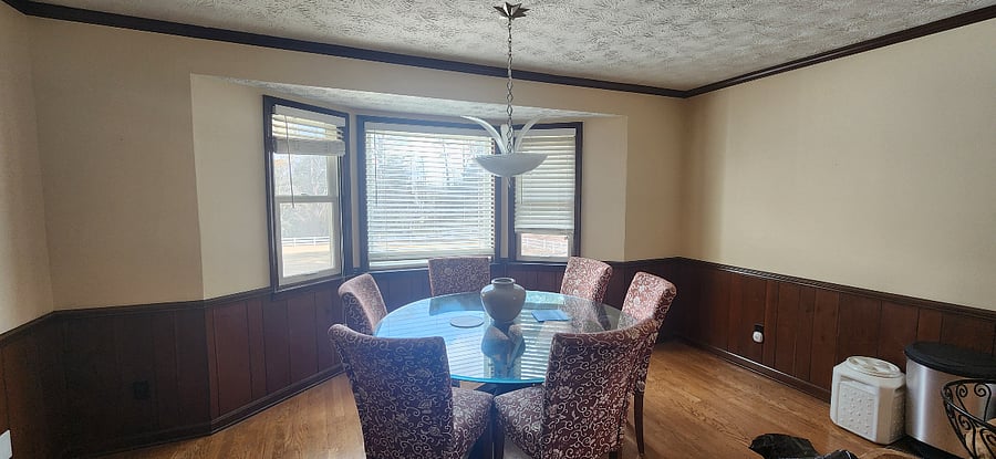 Furnished Finder property 834379_1 photo 5