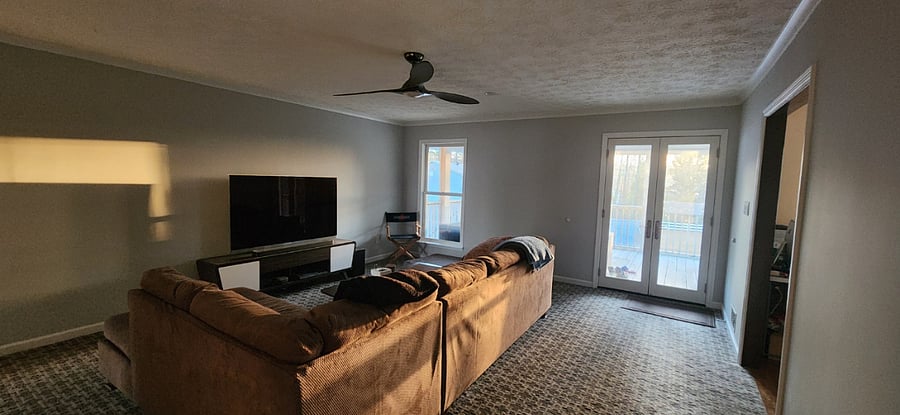 Furnished Finder property 834379_1 photo 7