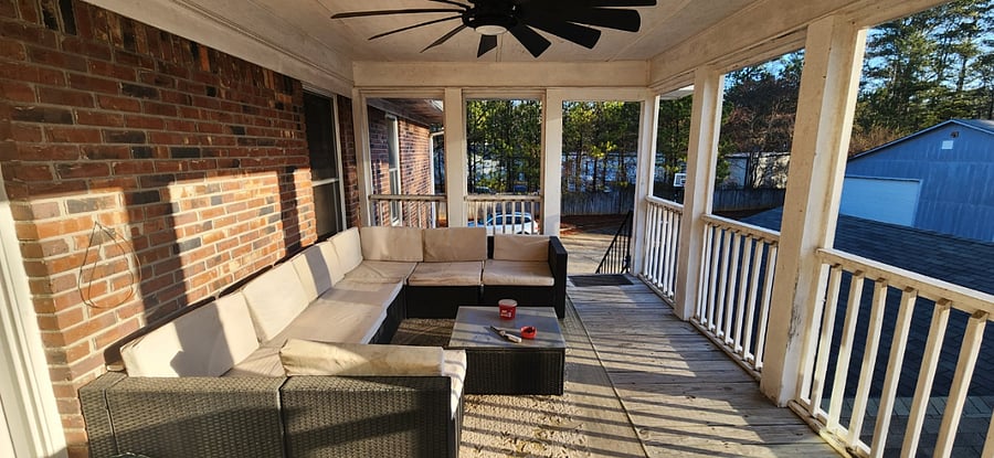 Furnished Finder property 834379_1 photo 9