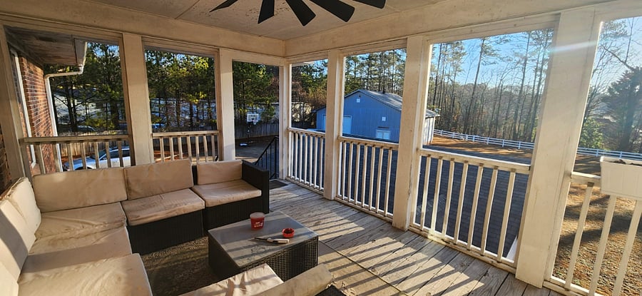 Furnished Finder property 834379_1 photo 10