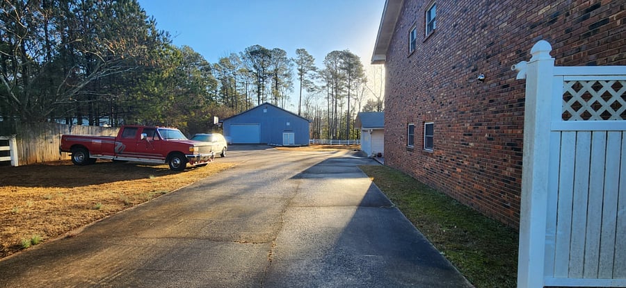 Furnished Finder property 834379_1 photo 12