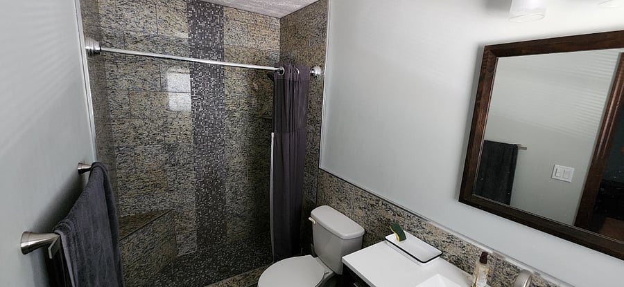 Furnished Finder property 834379_1 photo 14