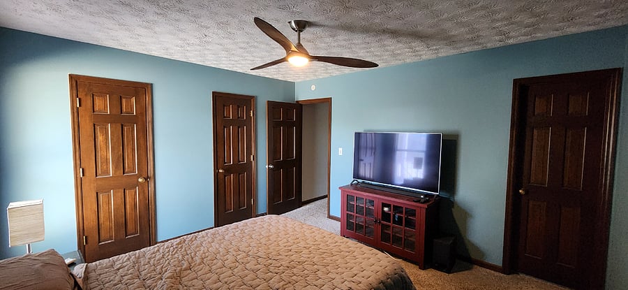 Furnished Finder property 834379_1 photo 15