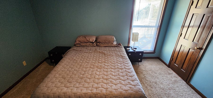 Furnished Finder property 834379_1 photo 16