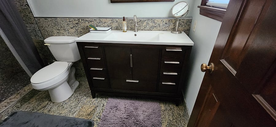 Furnished Finder property 834379_1 photo 17