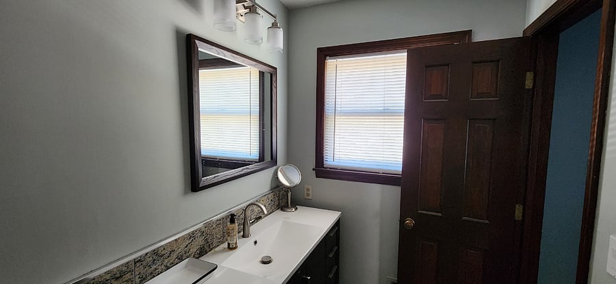 Furnished Finder property 834379_1 photo 18