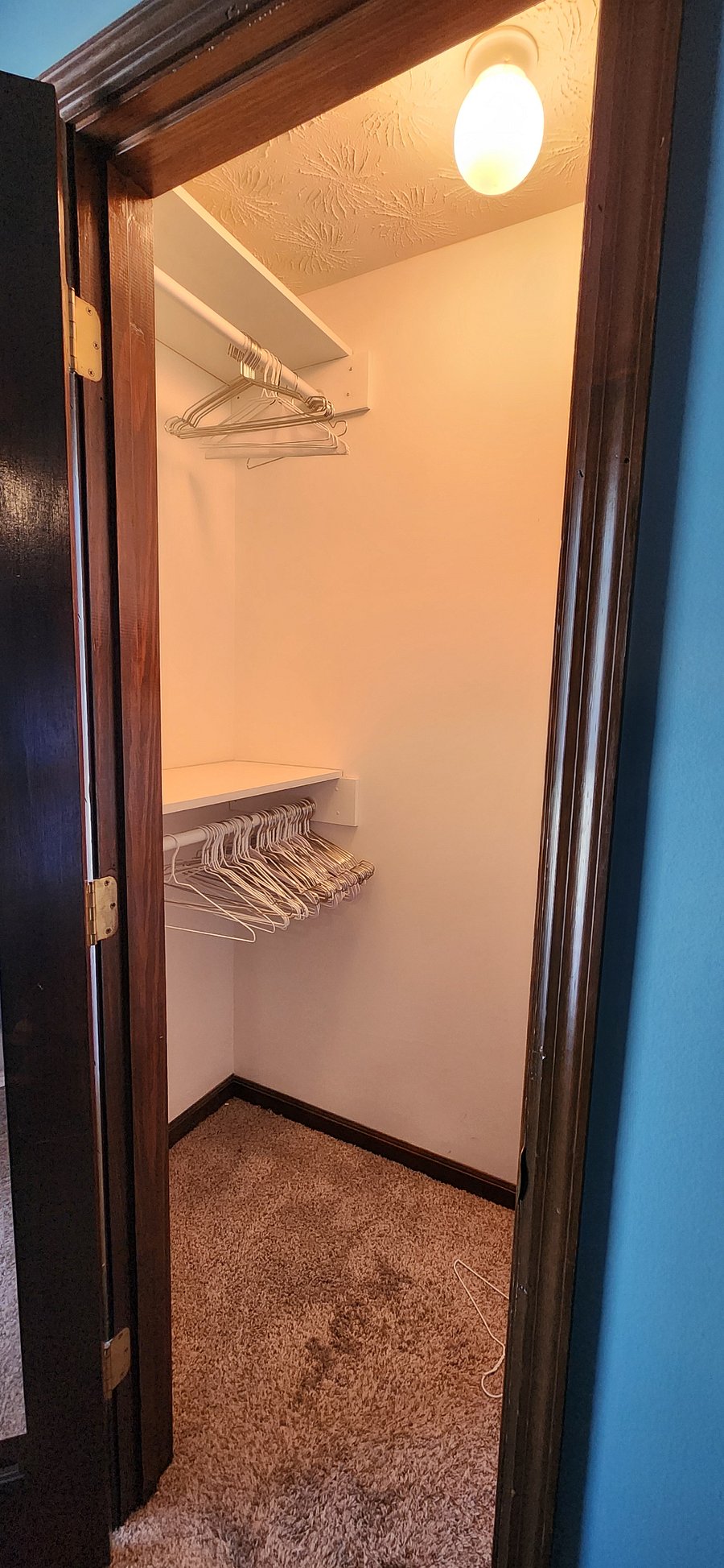 Furnished Finder property 834379_1 photo 19