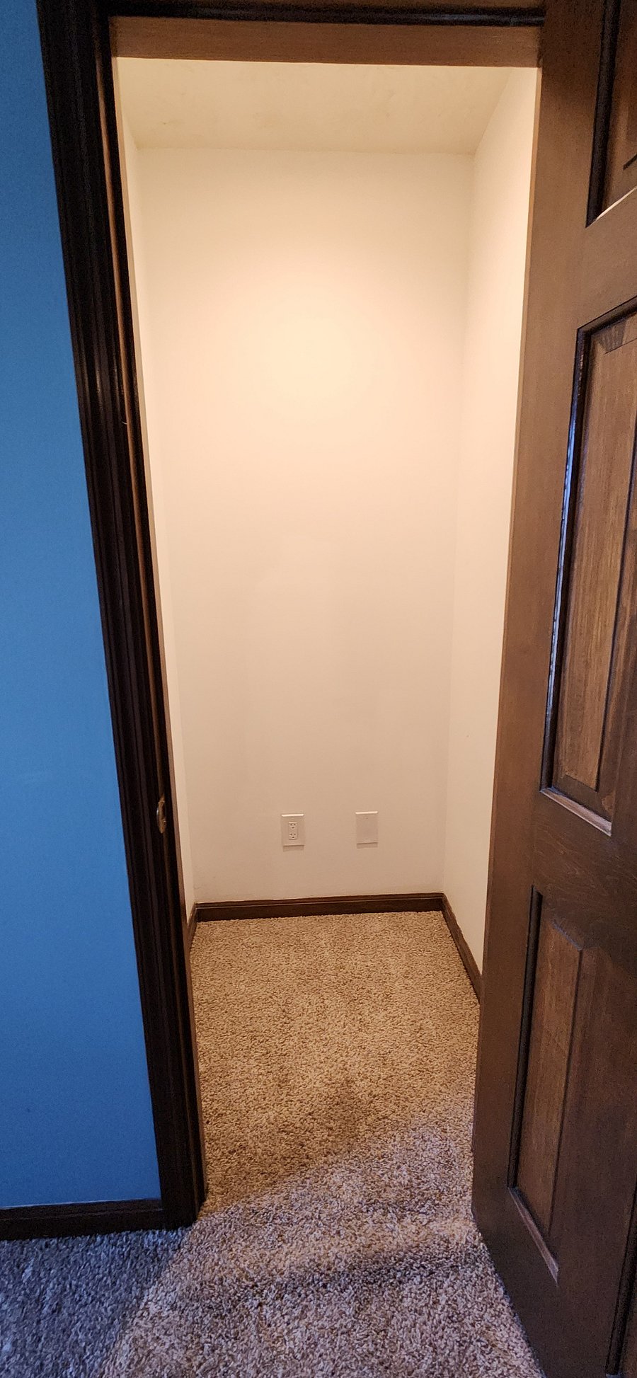 Furnished Finder property 834379_1 photo 20