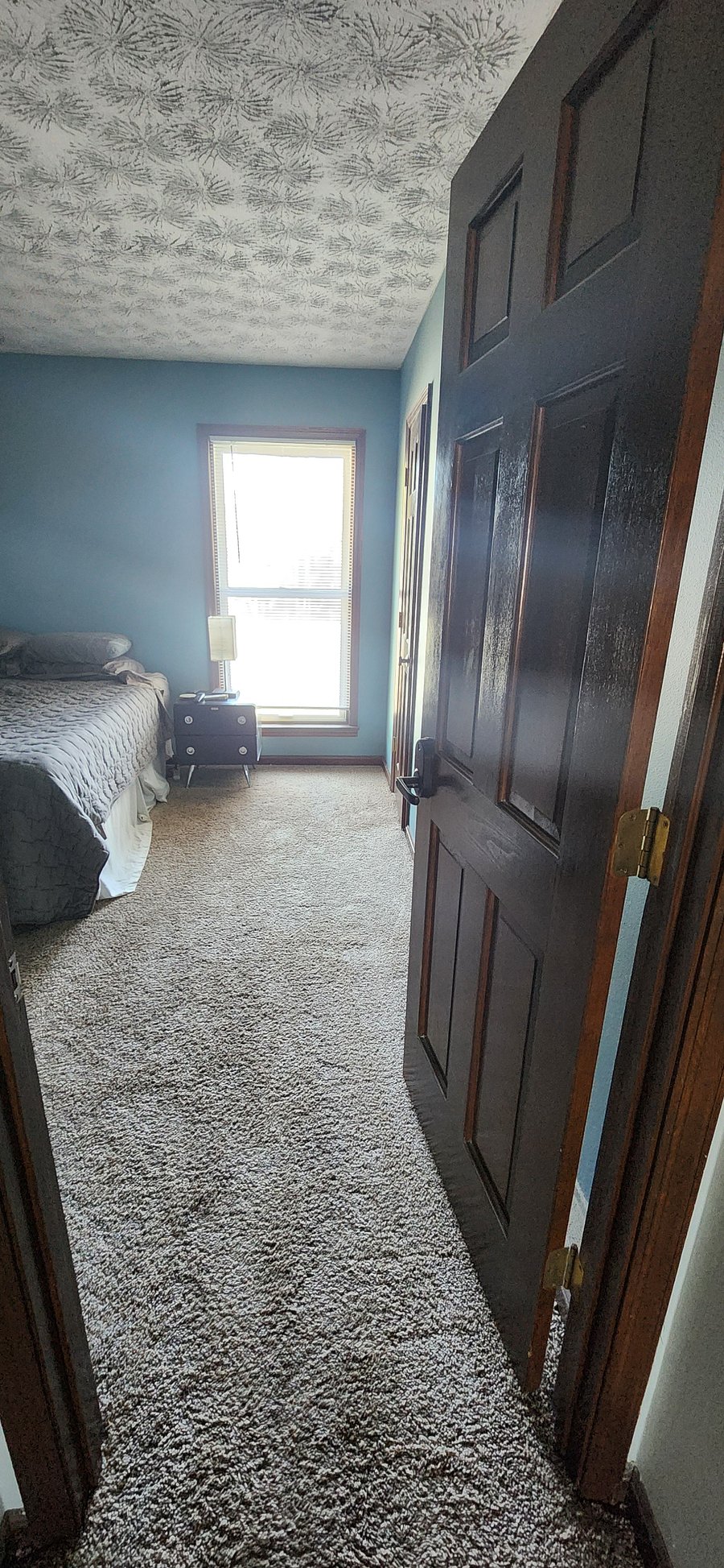Furnished Finder property 834379_1 photo 22