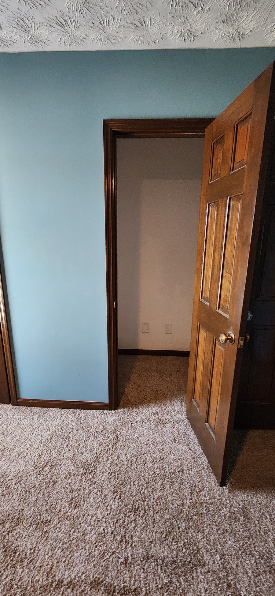Furnished Finder property 834379_1 photo 23