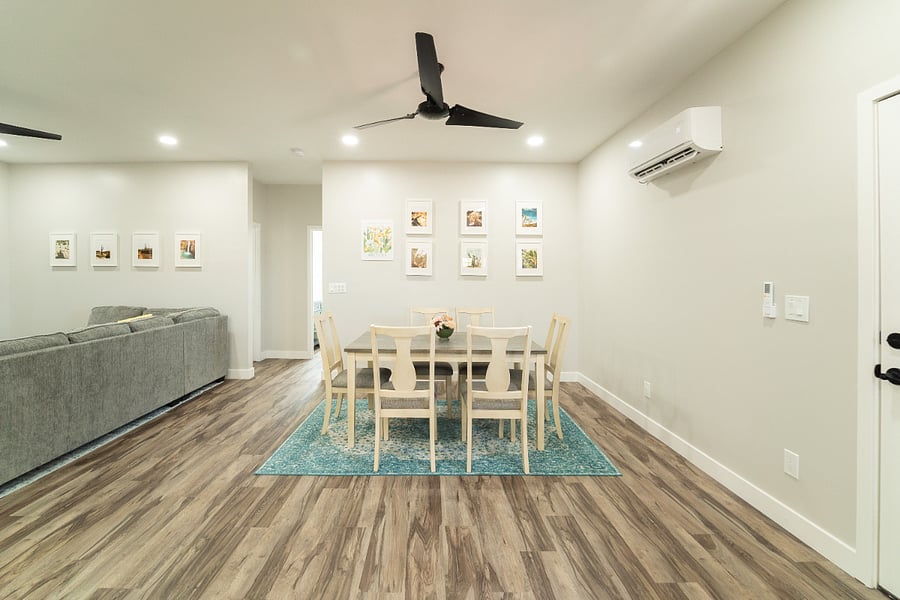 Furnished Finder property 834383_1 photo 7