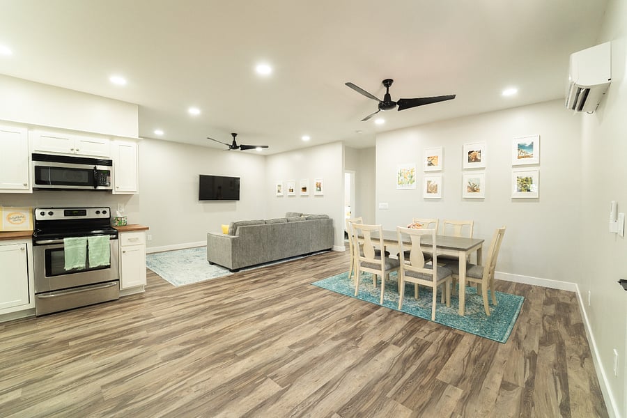 Furnished Finder property 834383_1 photo 9