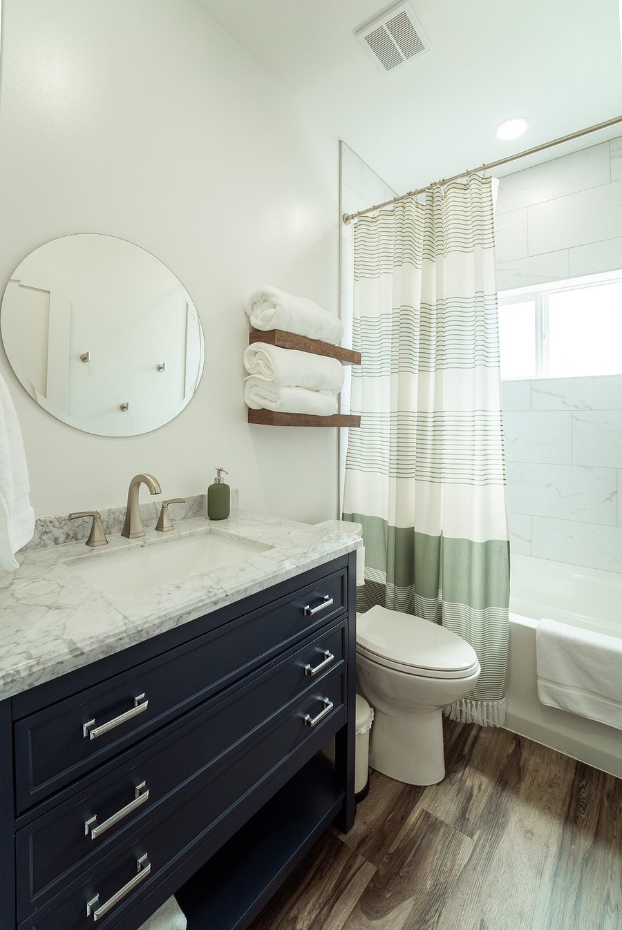 Furnished Finder property 834383_1 photo 14