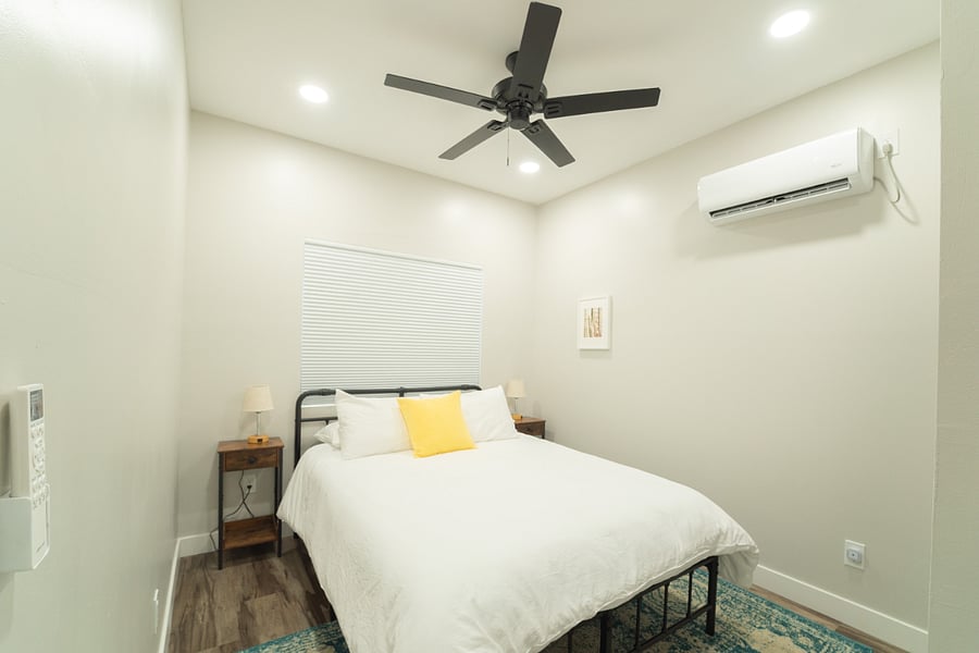 Furnished Finder property 834383_1 photo 15