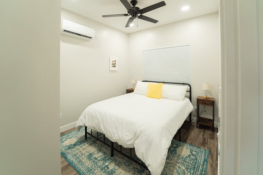 Furnished Finder property 834383_1 photo 16