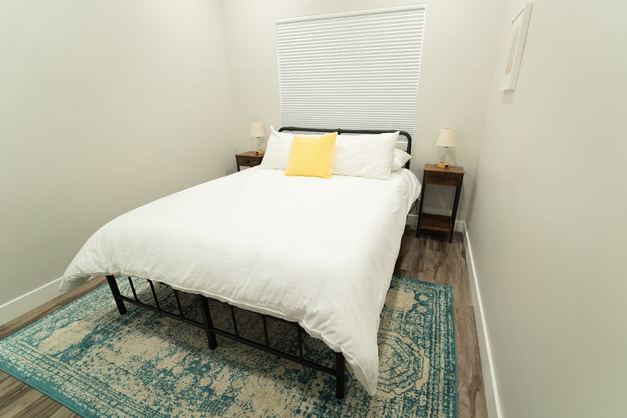 Furnished Finder property 834383_1 photo 17