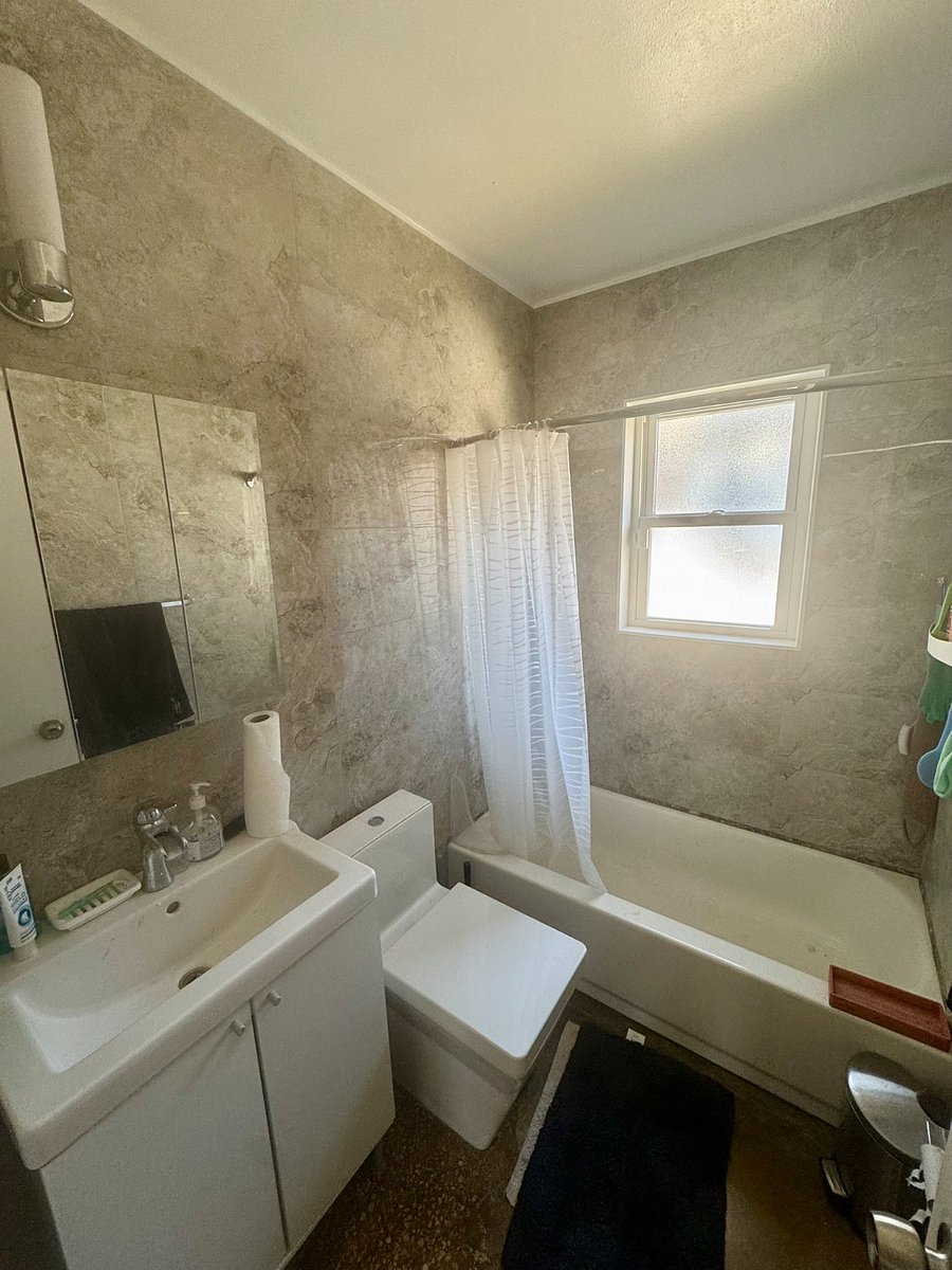 Furnished Finder property 834384_1 photo 3