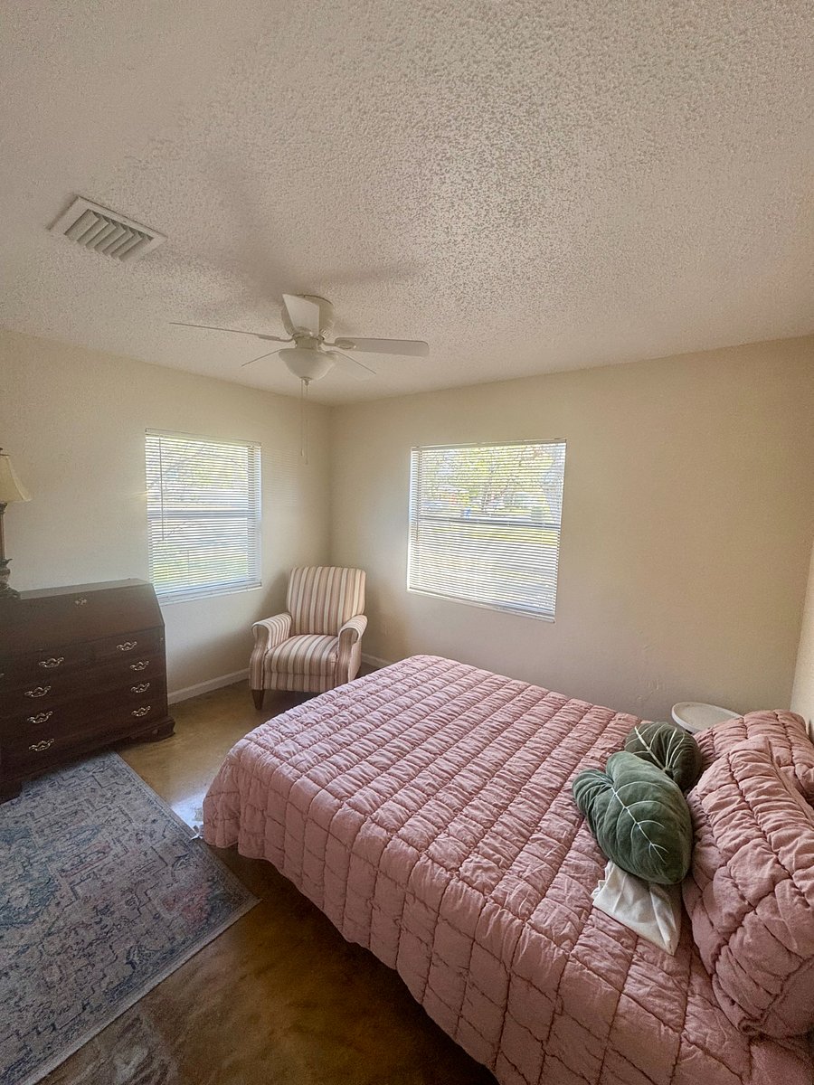 Furnished Finder property 834384_1 photo 5