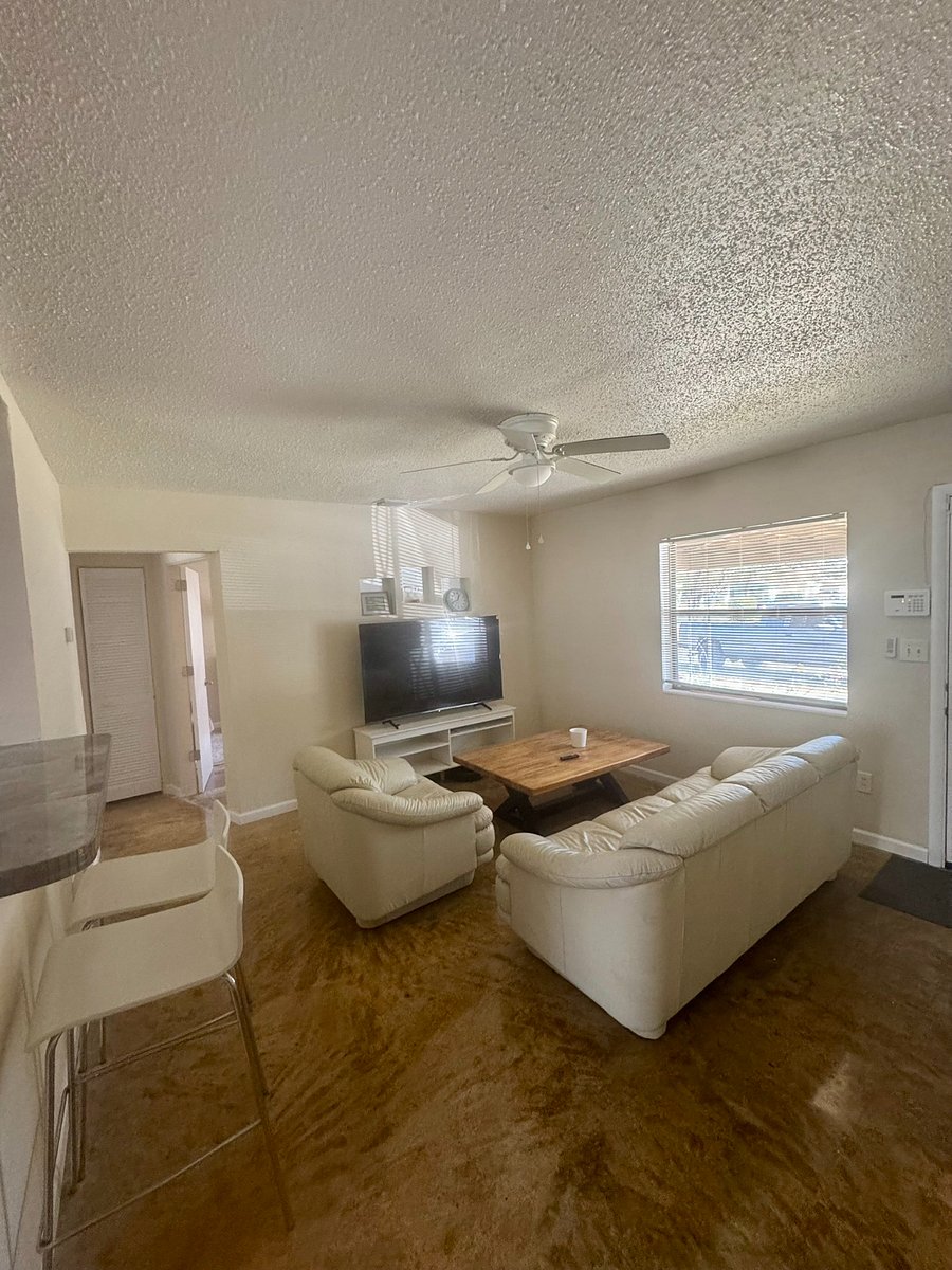 Furnished Finder property 834384_1 photo 4