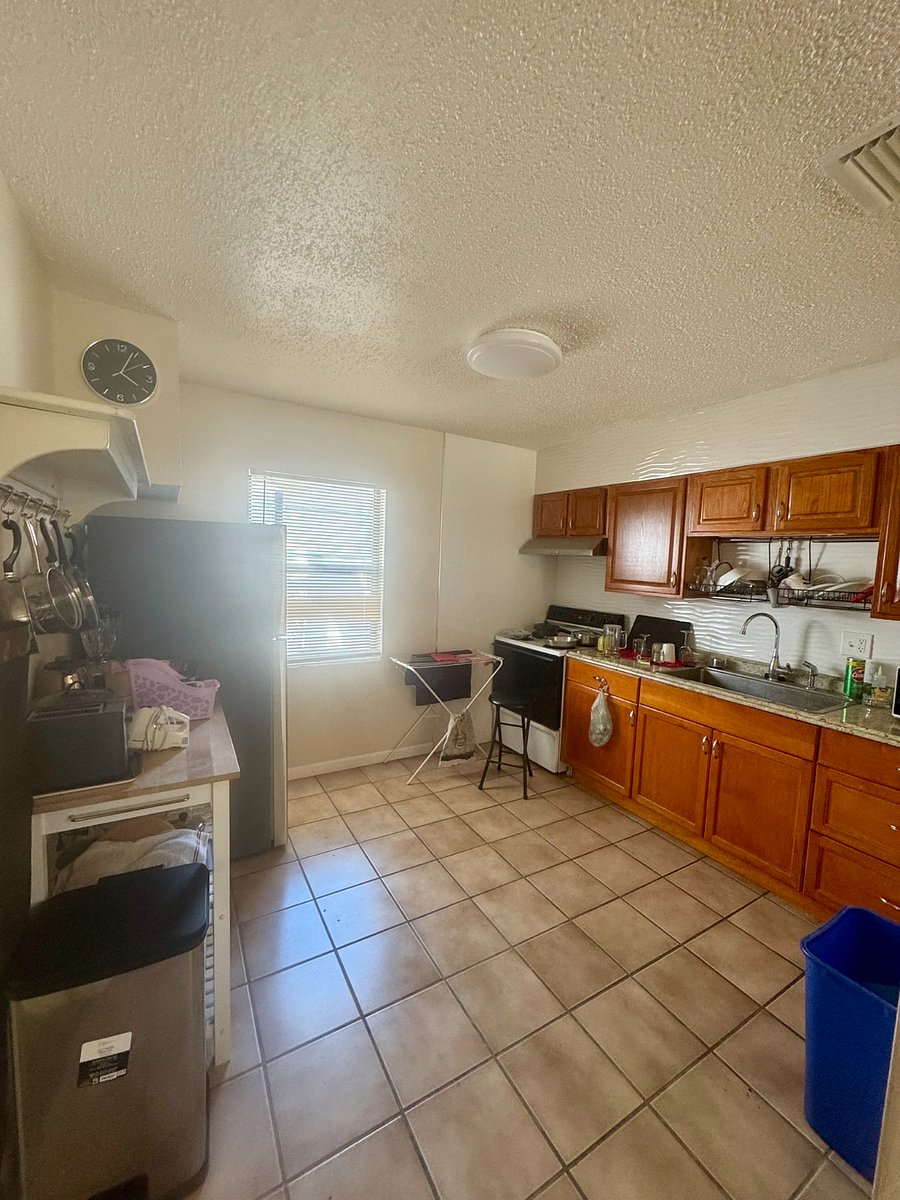Furnished Finder property 834384_1 photo 6