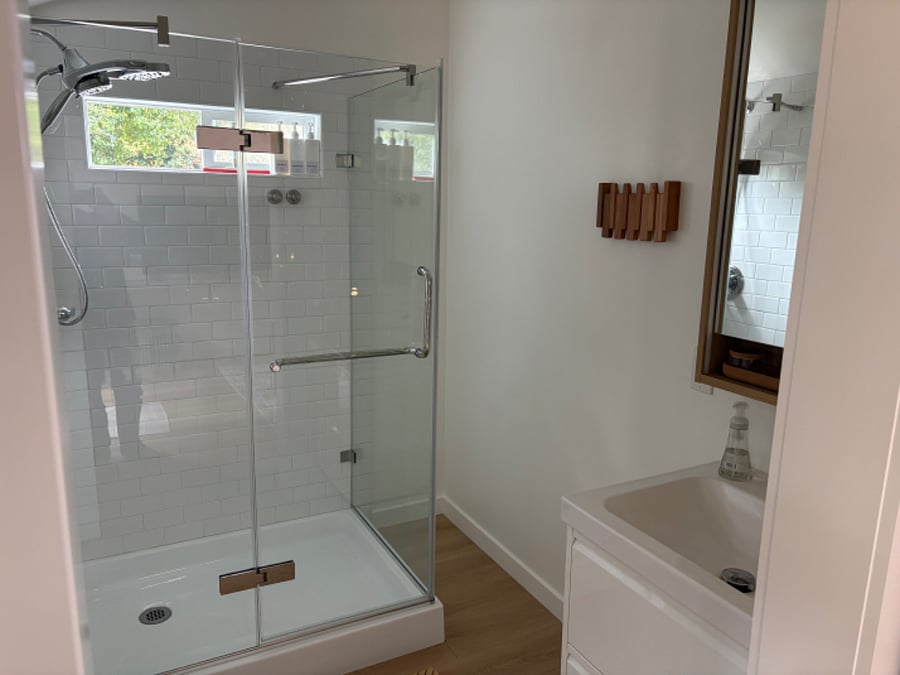 Furnished Finder property 834385_1 photo 7