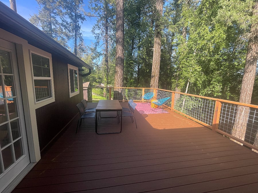 Furnished Finder property 834385_1 photo 10