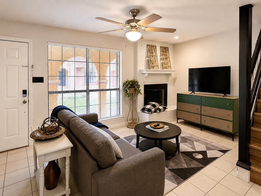 Furnished Finder property 834386_1 photo 5
