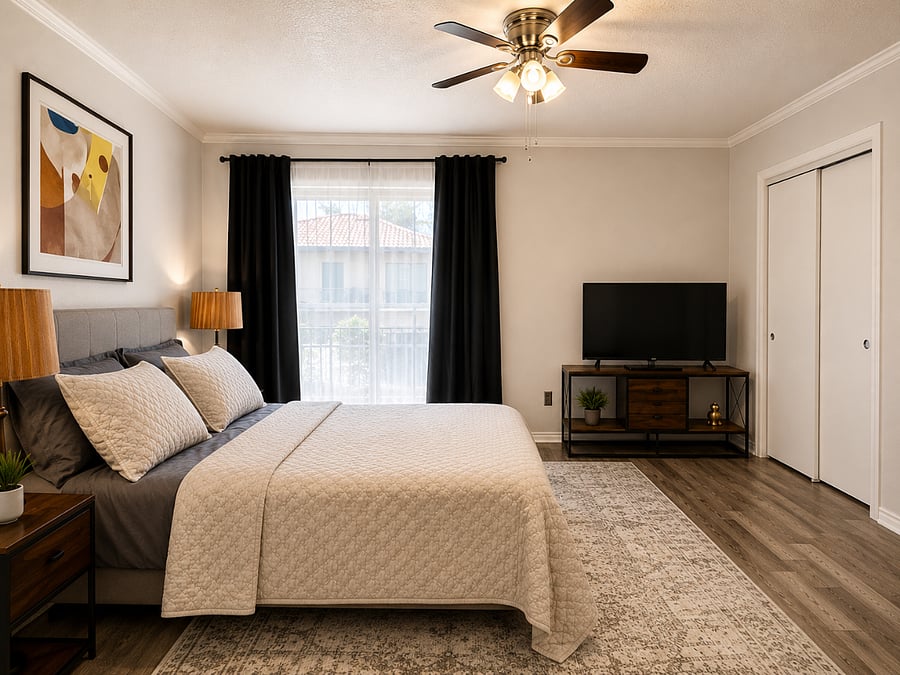 Furnished Finder property 834386_1 photo 10