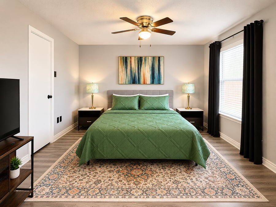 Furnished Finder property 834386_1 photo 11