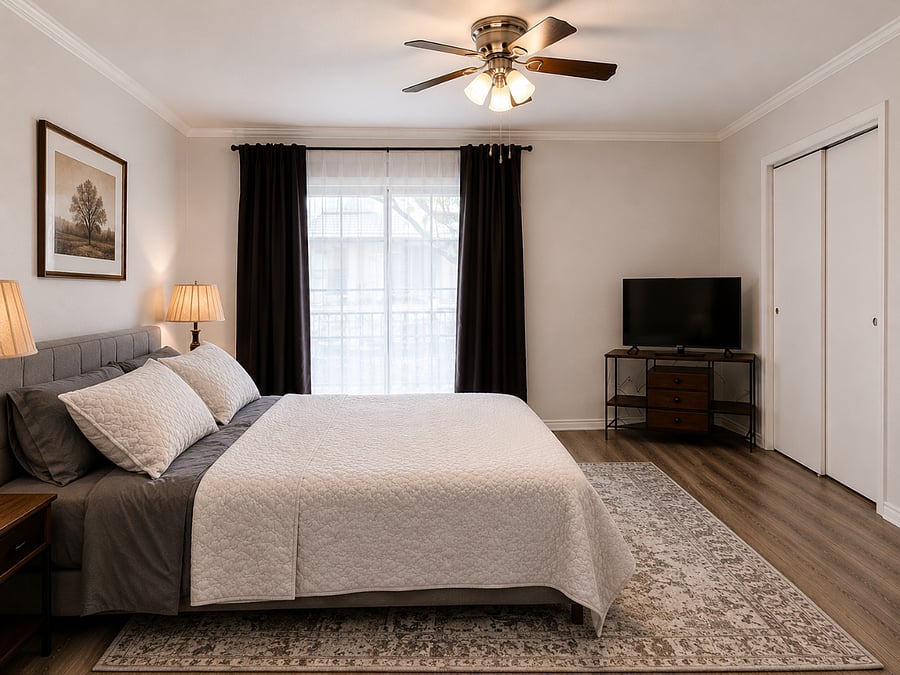 Furnished Finder property 834386_1 photo 13