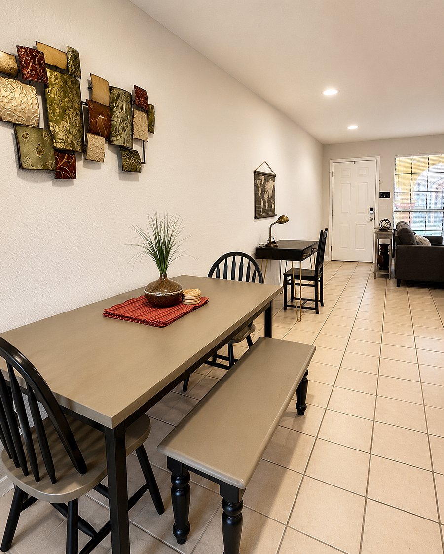 Furnished Finder property 834386_1 photo 14