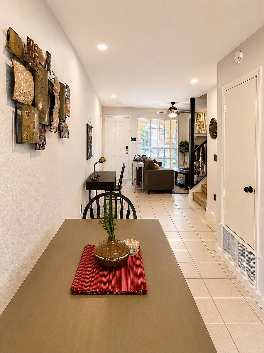 Furnished Finder property 834386_1 photo 15