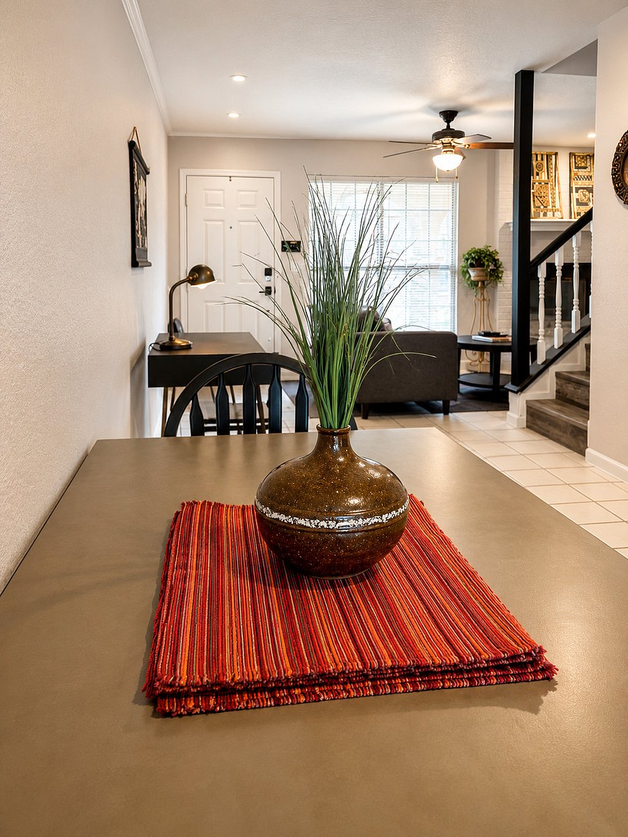 Furnished Finder property 834386_1 photo 23