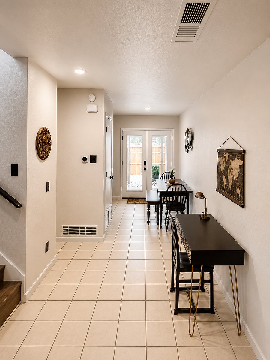 Furnished Finder property 834386_1 photo 24
