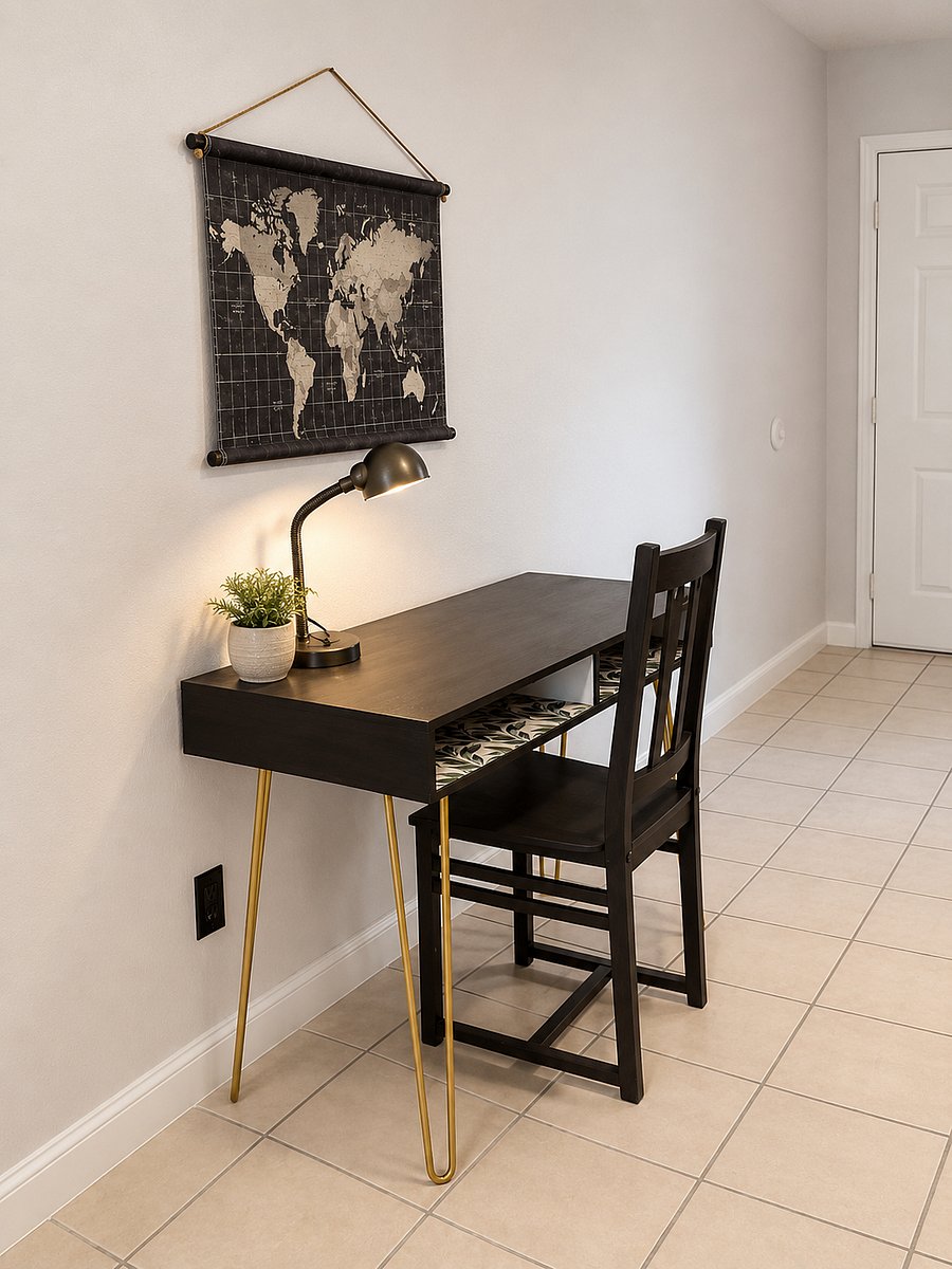 Furnished Finder property 834386_1 photo 25