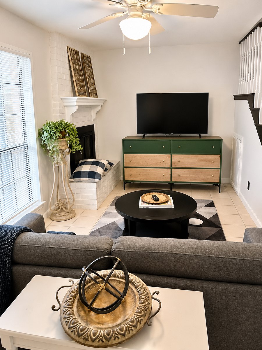 Furnished Finder property 834386_1 photo 26